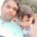 _anshuman_gahlot - @_anshuman_gahlot5 - Instagram