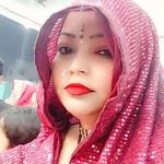 Amit Kumar - @_anshuman_gahlot - Instagram