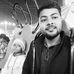 Anshu Gahlot - Facebook