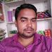 Anshu Gehlot - Facebook