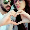 anshumaan gahlot - @anshumaan12 - TikTok