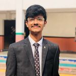 Anshuman Gahlot - @anshuman_gahlot - Instagram