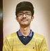 Anshuman Gahlot - Facebook