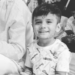 Anshuman Gahlot - @anshu_man9058 - Instagram