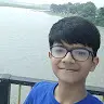 Anshuman gahlot - @anshumangahlot7 - TikTok