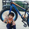 Anshuman Gahlot - @anshumangahlot1 - TikTok