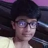 Anshuman gahlot - @anshvlogs - TikTok
