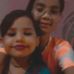 Anshuman Gehlot - Facebook