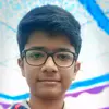 AnshumanGahlot - @anshumangahlot - TikTok