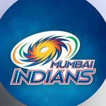 shivansh singh - @anshumansinghgahlot - Instagram