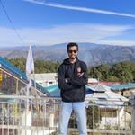 ➖🇦 🇳 🇸 🇭 🇺 🇱 ➖  ➖🇸 🇭 🇦 🇷 🇲 🇦➖ - @_anshuman_gautam - Instagram