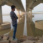 🔥!! ¡¡ AnsHumaN GautaM ¡¡ !!🔥 - @___anshuman__gautam__ - Instagram