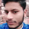 anshuman - @anshumangautam40 - TikTok