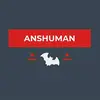 Anshuman - @anshumangautam51 - TikTok