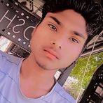 Anshuman Anshuman Gautam - Facebook