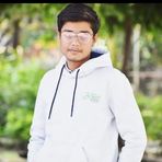 Anshuman Gautam - Facebook