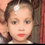 Anshuman Gautam - @lakhanravan4 - Instagram