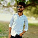 Anshuman Gautam - Facebook