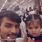 Anshuman Gautam - @its_me_anshu_gautam - Instagram