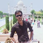 Anshuman Gautam - Facebook