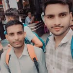 Anshuman Gautam - @officiall_anshuman - Instagram