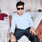 Anshuman Gautam - @anshuman__47 - Instagram
