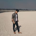 Anshuman Gautam - @anshuman.gautam.779 - Instagram