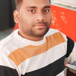 Anshuman Gautam - @anshuman.gautam.54_1911 - Instagram
