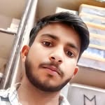 Anshuman Gautam - @anshuman_singh144s - Instagram