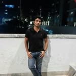 Anshuman Gautam - @anshuman.gautam - Instagram