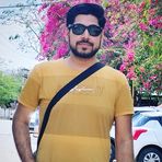 Anshuman Gautam - Facebook