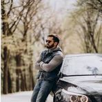 Anshuman Gautam - Facebook
