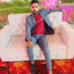 Anshuman Gautam - Facebook