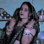 anshuman gautam - @anshumangautam83 - Instagram