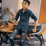 anshuman gautam - @anshumangautam60 - Instagram