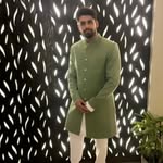 Anshuman Gautam - @anshuman_gautam_02 - Instagram