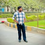 Anshuman Gautam - @_ankit_7544 - Instagram