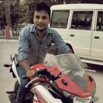 Anshuman Gautam - @jockmaker - Instagram