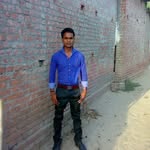 Anshuman Gautam - @angad.kumar.3994 - Instagram