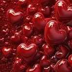 Anshuman Gautam - Facebook