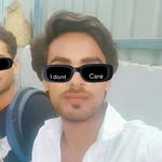 Anshuman Gautam - @4n5u.21 - Instagram
