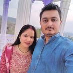 Anshuman Gautam - Facebook