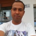 Anshuman Gautam - @a.gautam88 - Instagram