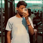 Anshuman Gautam - @shivaverma0201 - Instagram