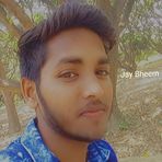 Anshuman Gautam - Facebook