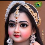 Anshuman Gautam - @divya.datta.79069 - Instagram