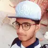 Anshuman Gautam - @anshumangautam60 - TikTok