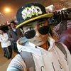 Anshuman Gautam - @anshumangautam6 - TikTok