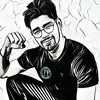 Anshuman Gautam - @anshumangautam38 - TikTok