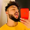 Anshuman Gautam - @anshuman_gautam - TikTok